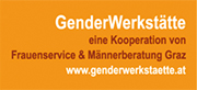 Genderwerkstaette